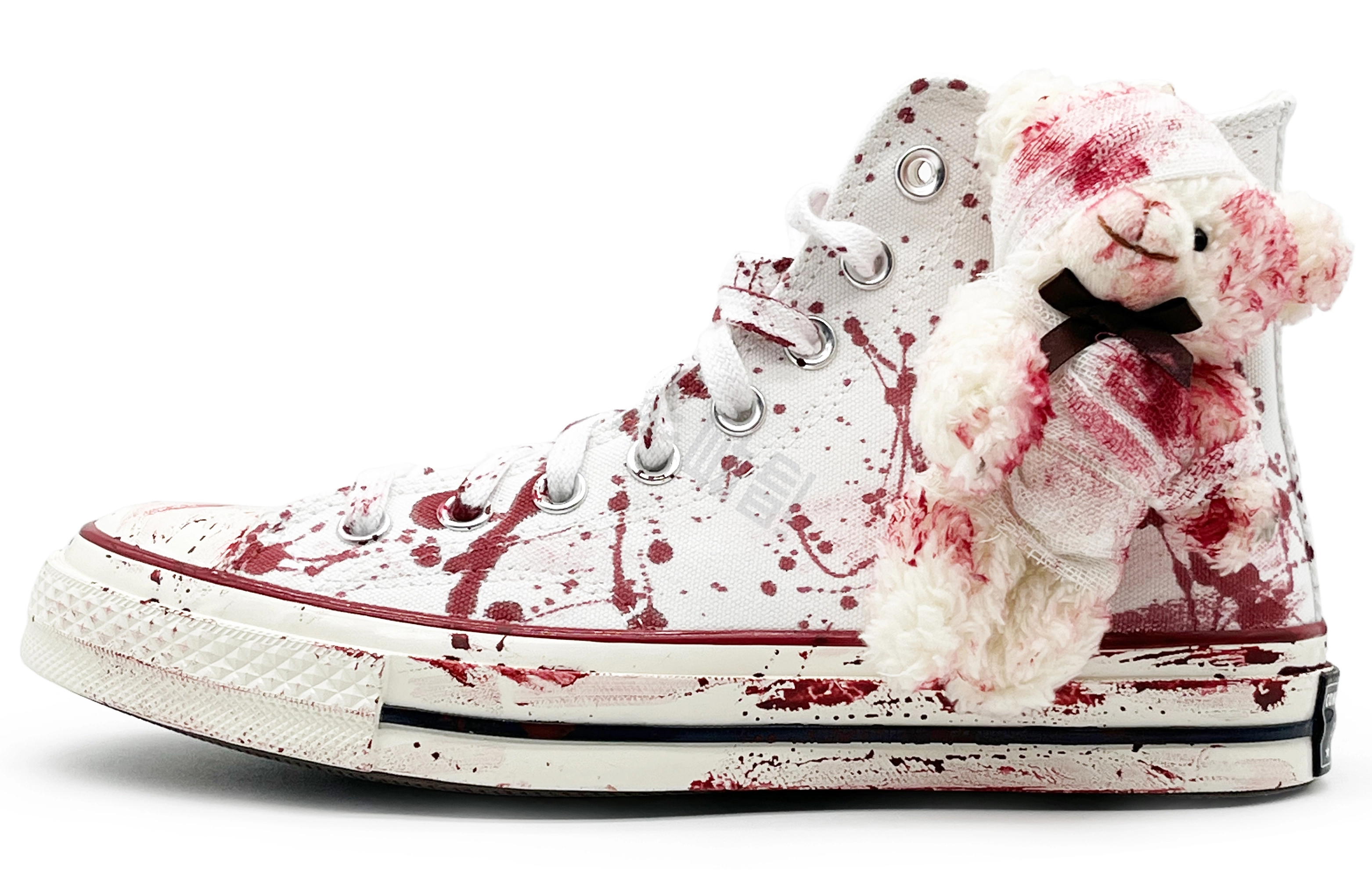 Converse 1970s chuck taylor