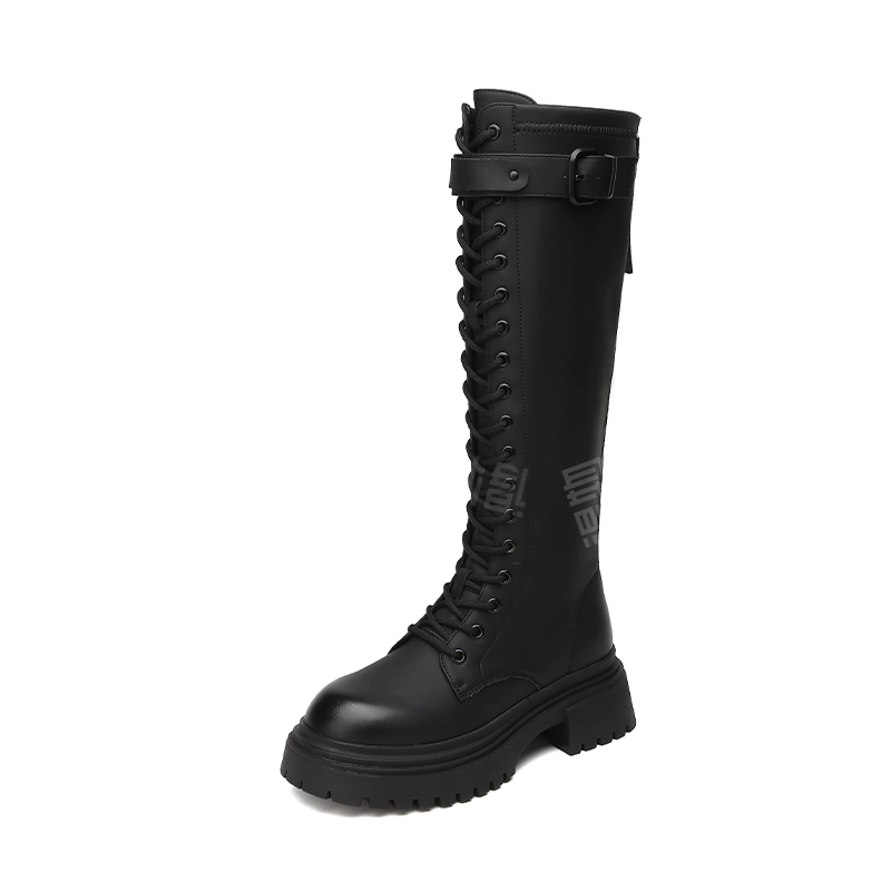 DAPHNE PU 5.5cm