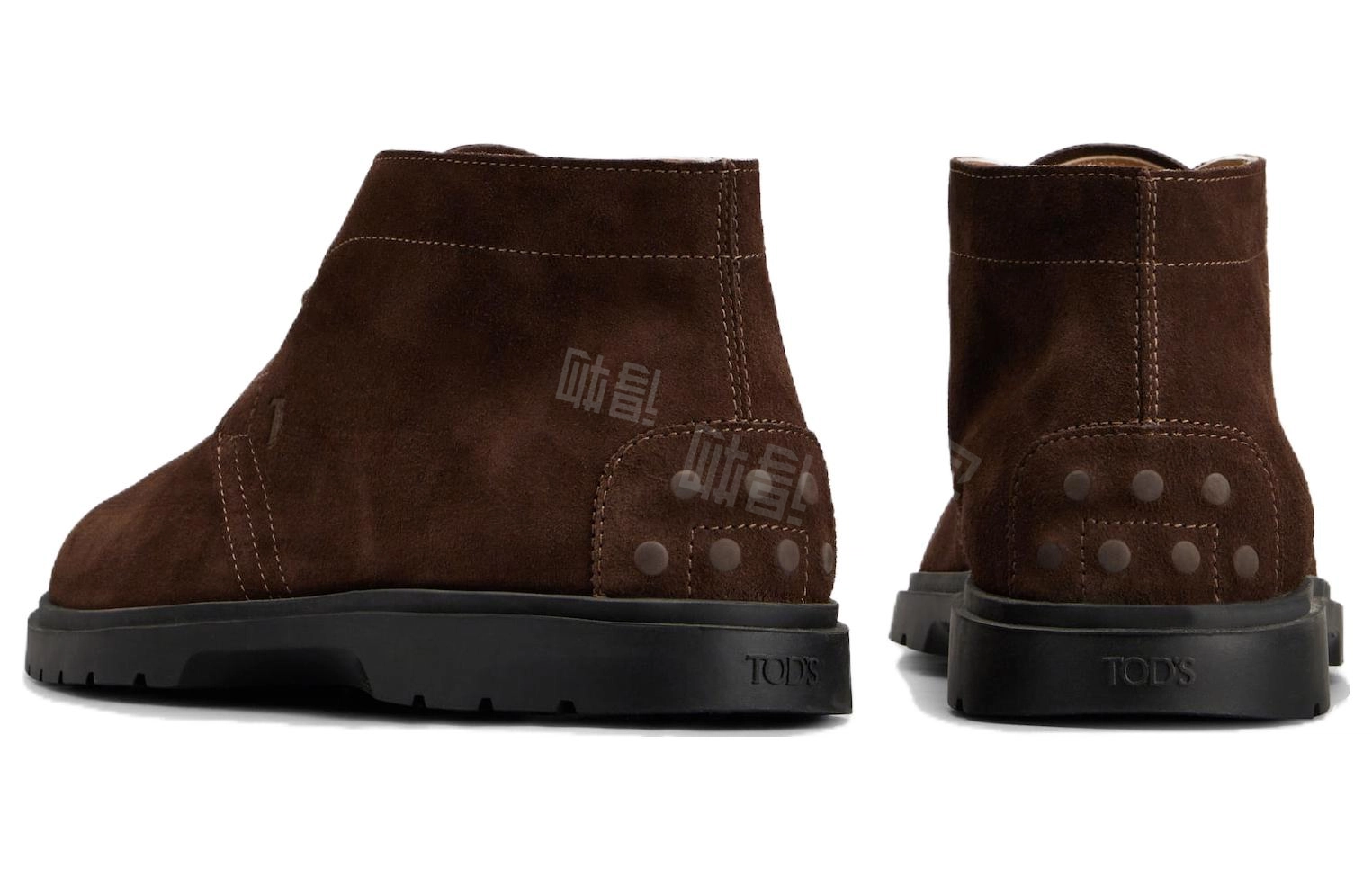 TOD'S