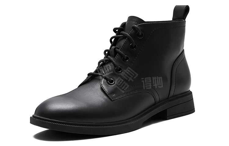 NINE WEST 3.5cm