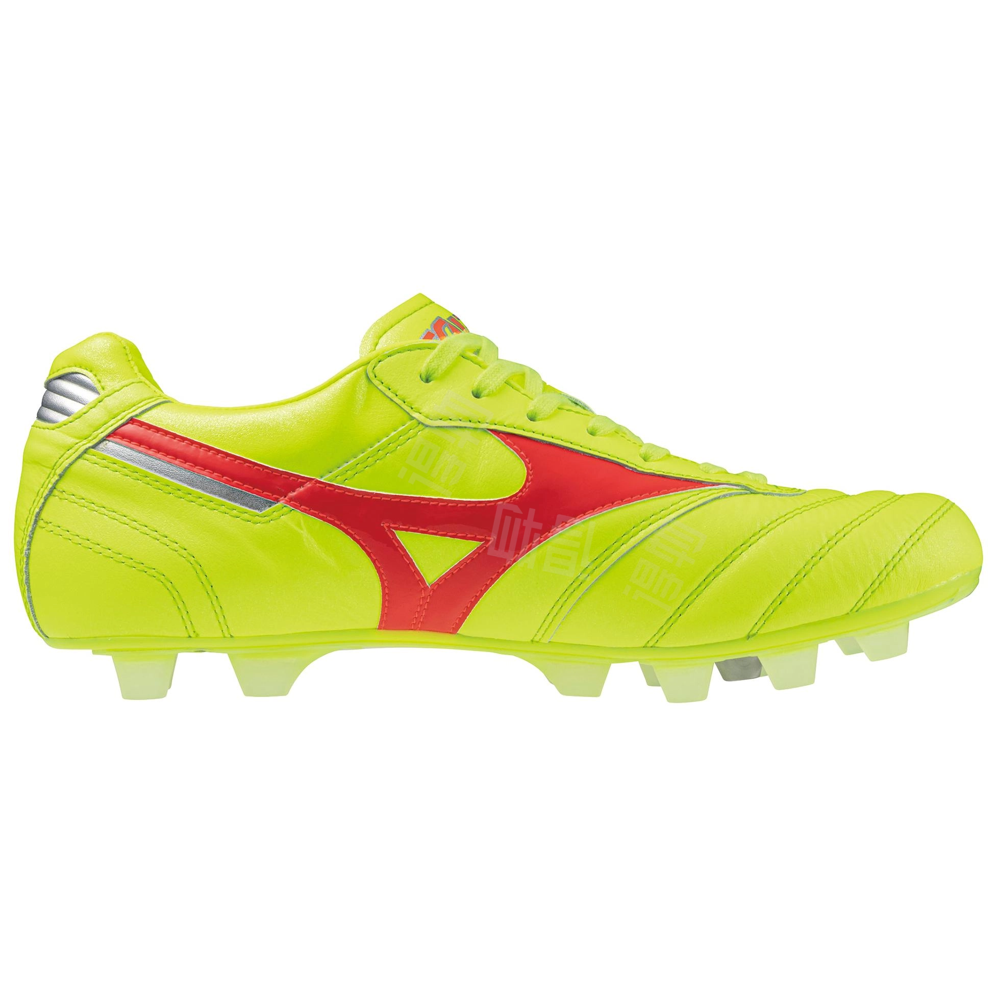 Mizuno Morelia II JAPAN MG