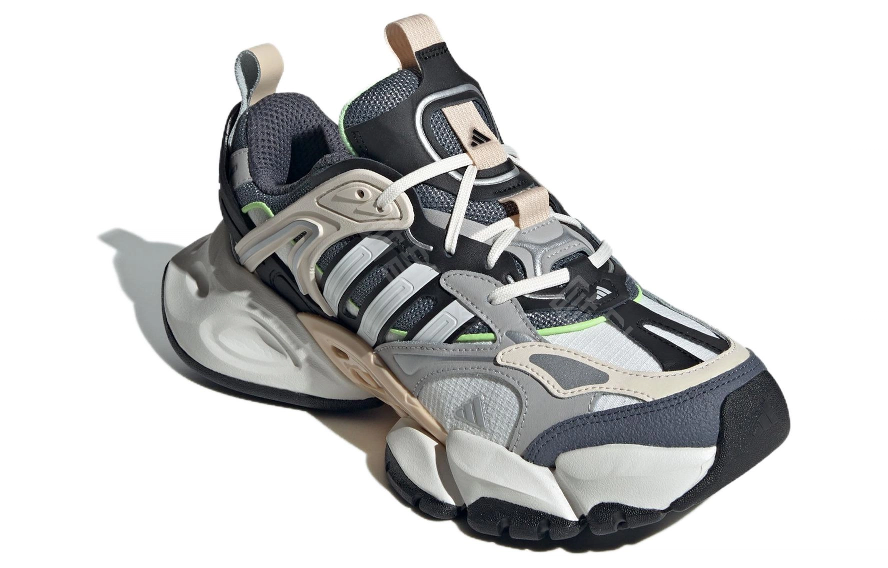 adidas XLG RUNNER DELUXE