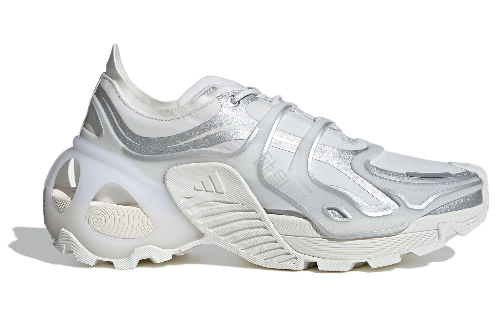 adidas Wonder Runner Pro