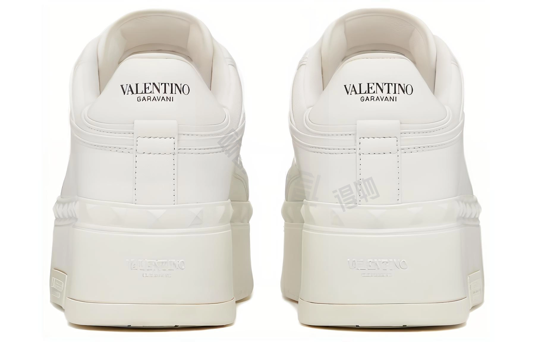 Valentino FREEDOTS XL