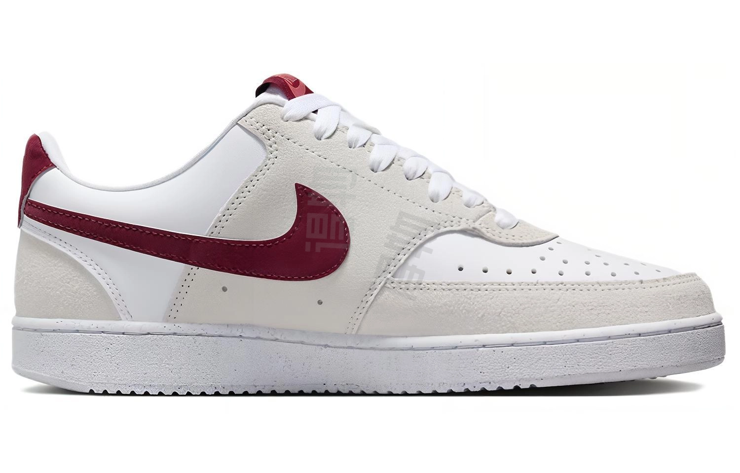 Nike COURT VISION LO