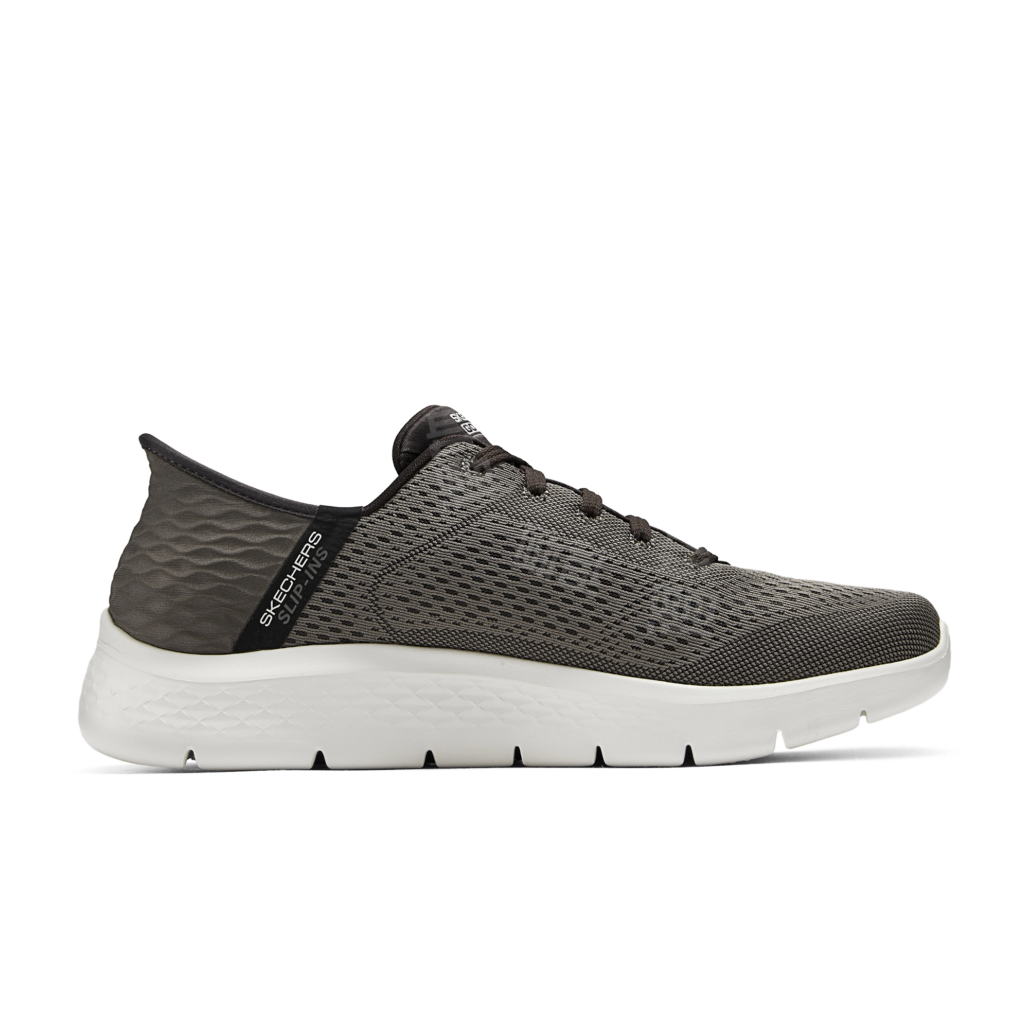 Skechers Go Walk Flex Slip-Ins