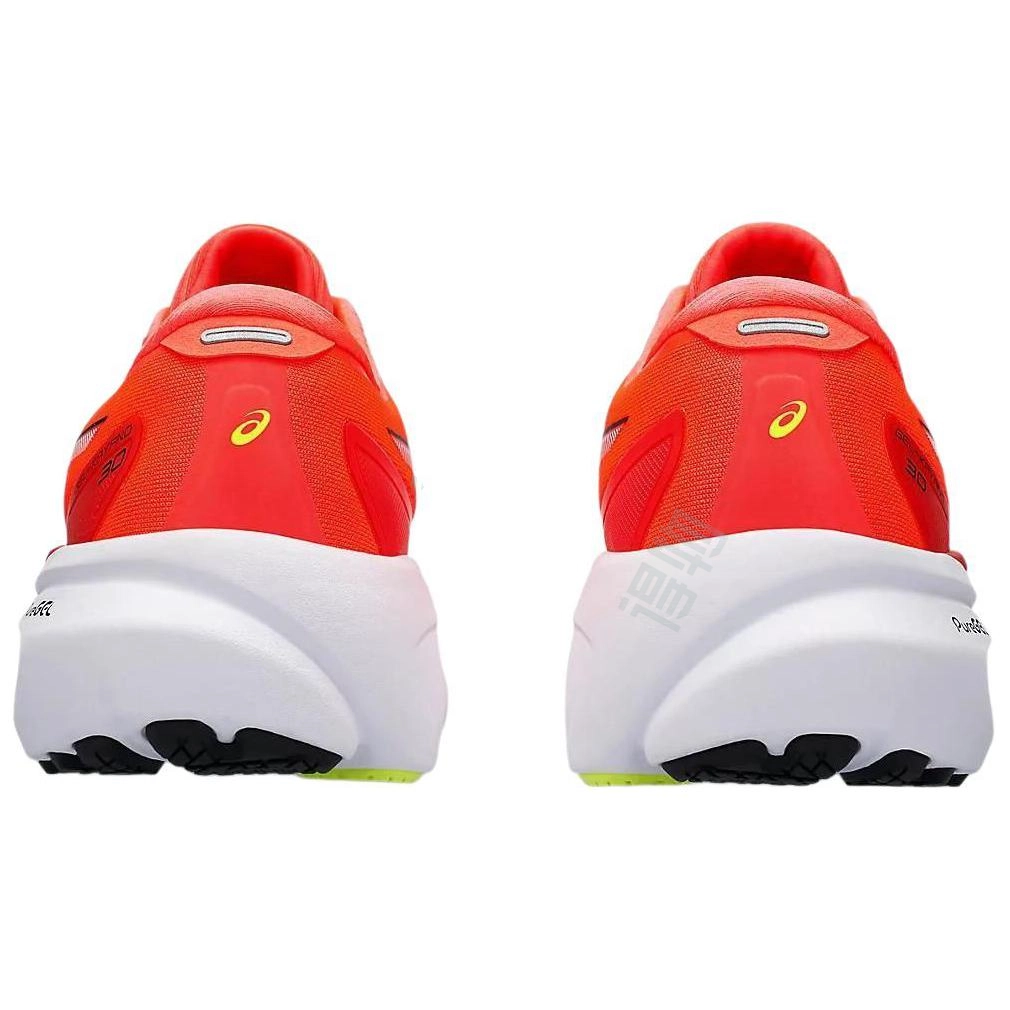 Asics Gel-Kayano 30