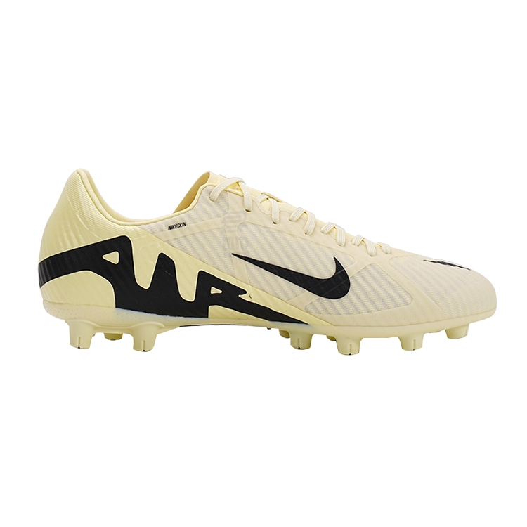 Nike Air Zoom Vapor 15 ACADEMY HG