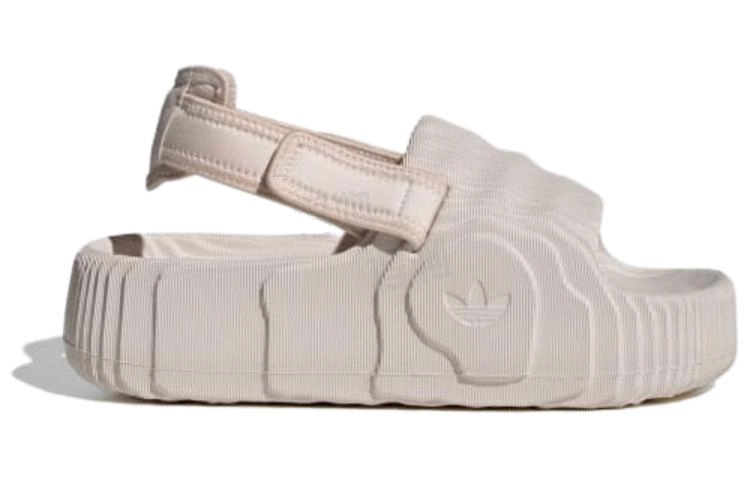 adidas originals ADILETTE 22 XLG