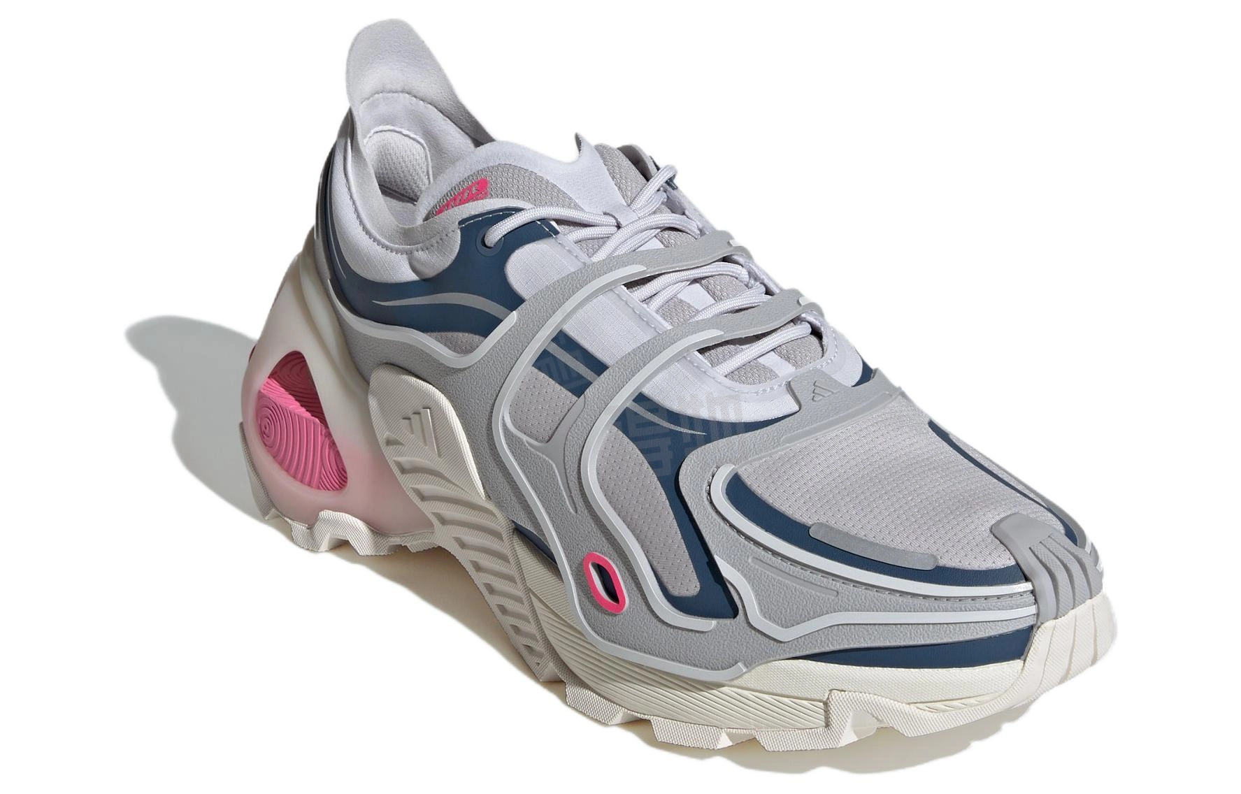 adidas WONDER RUNNER PRO