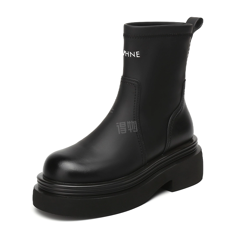 DAPHNE PU 6cm