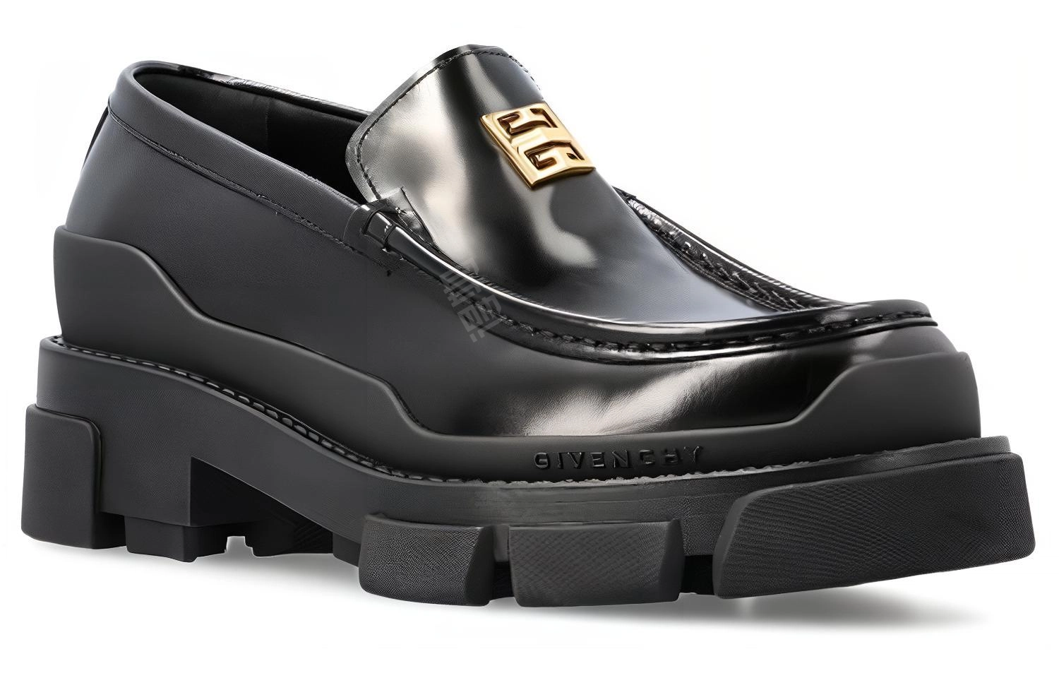 GIVENCHY Terra