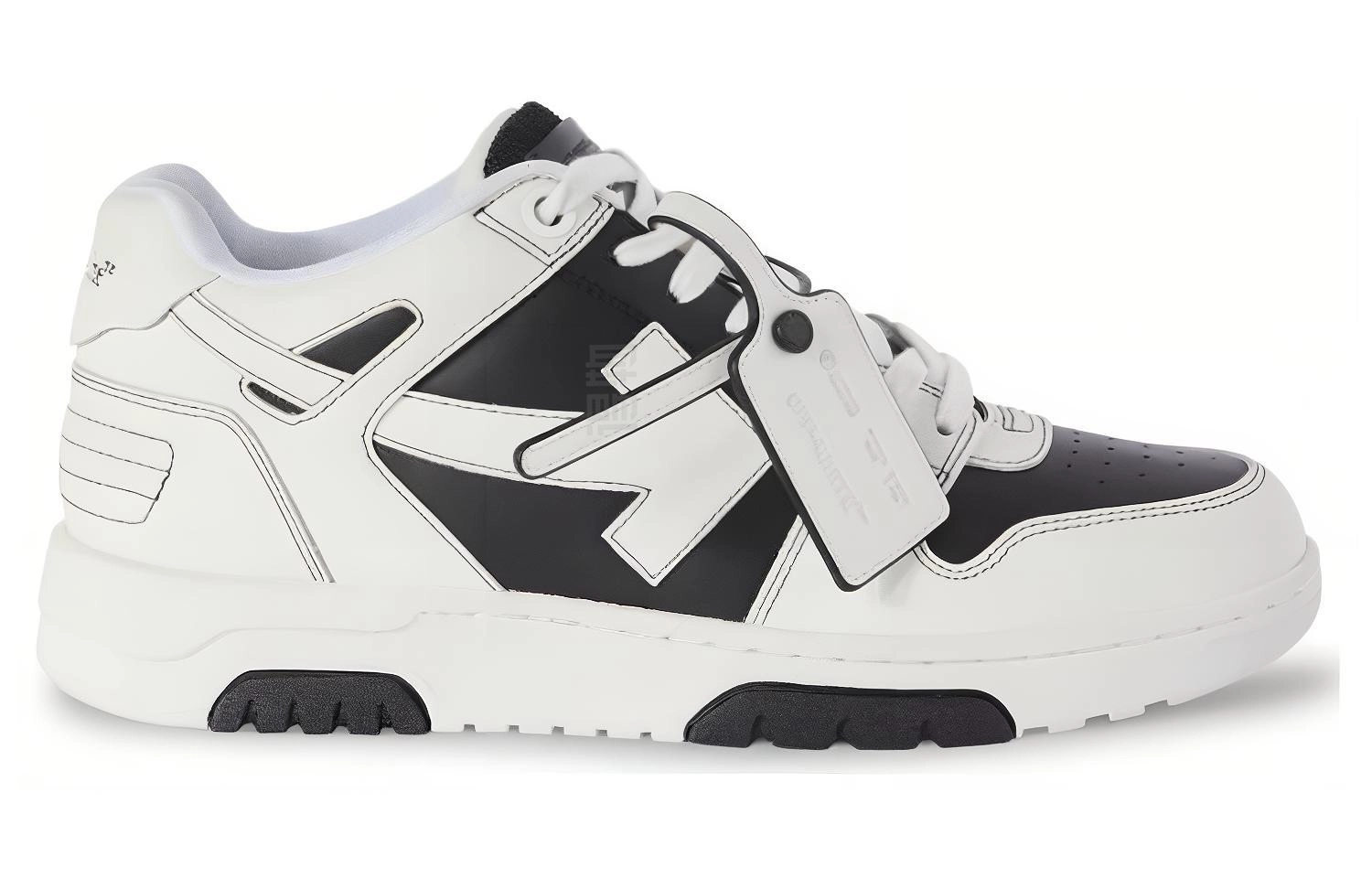 OFF-WHITE