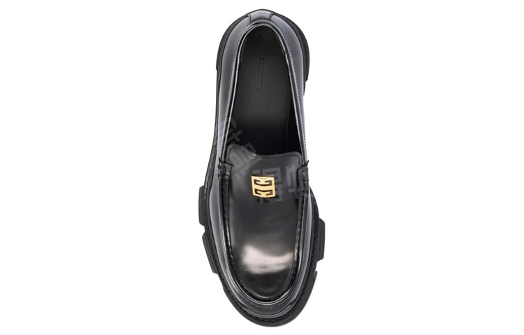 GIVENCHY Terra