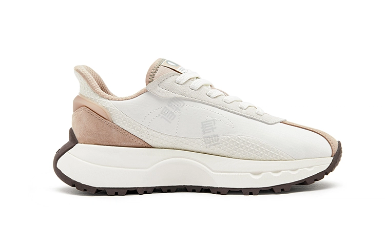 Champion Street Runner 1