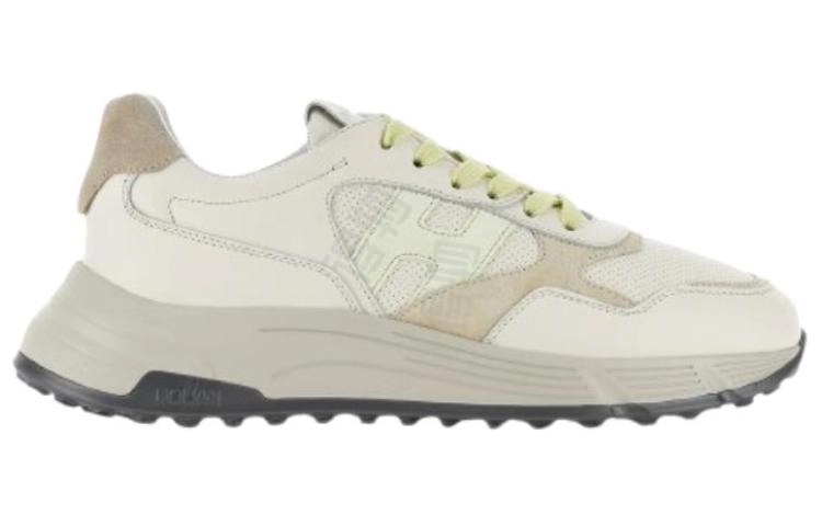 HOGAN Hyperlight