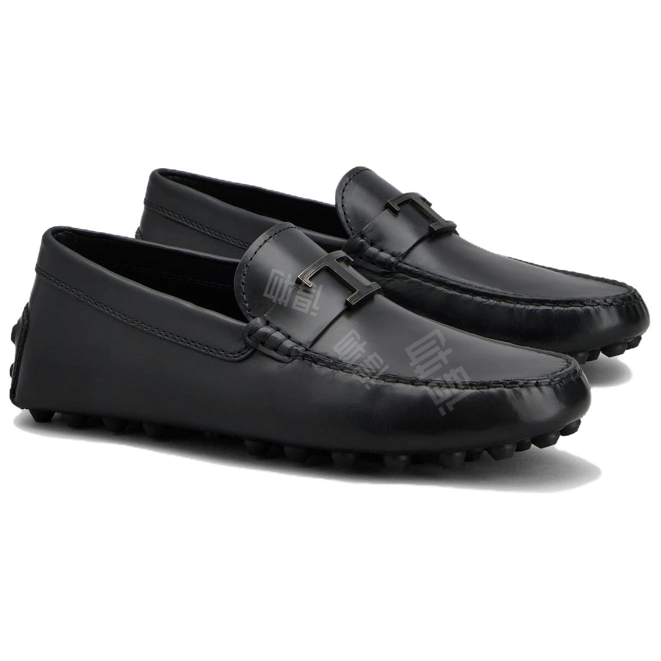 TOD'S
