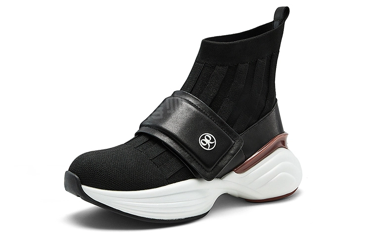 NINE WEST 5.5cm