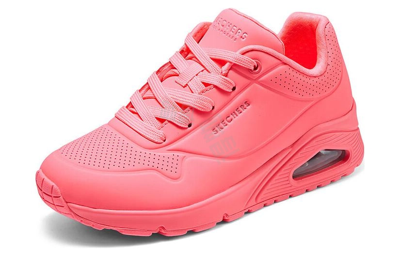 Skechers Uno