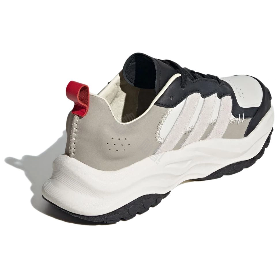 adidas Maxxwavy