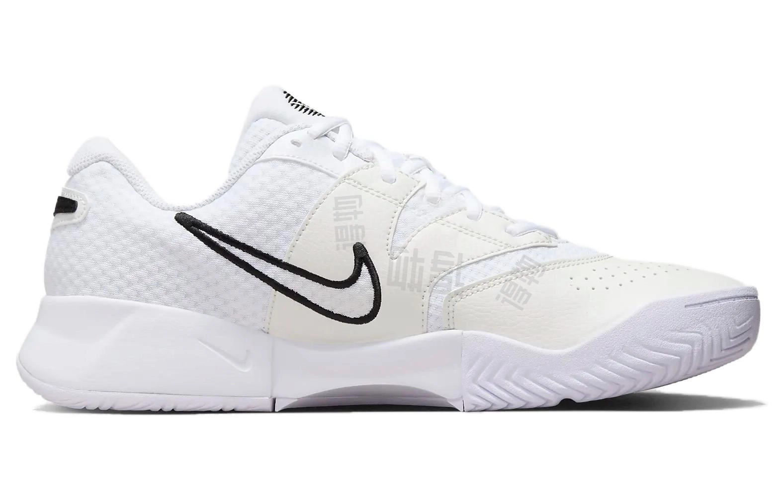 Nike Court Lite 4