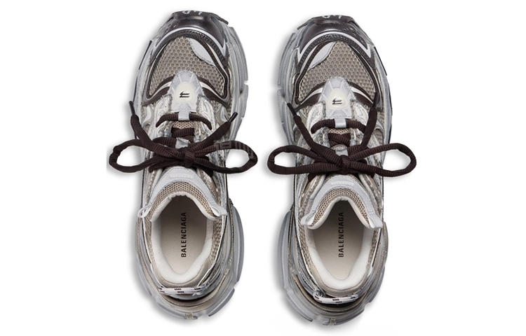Balenciaga Runner