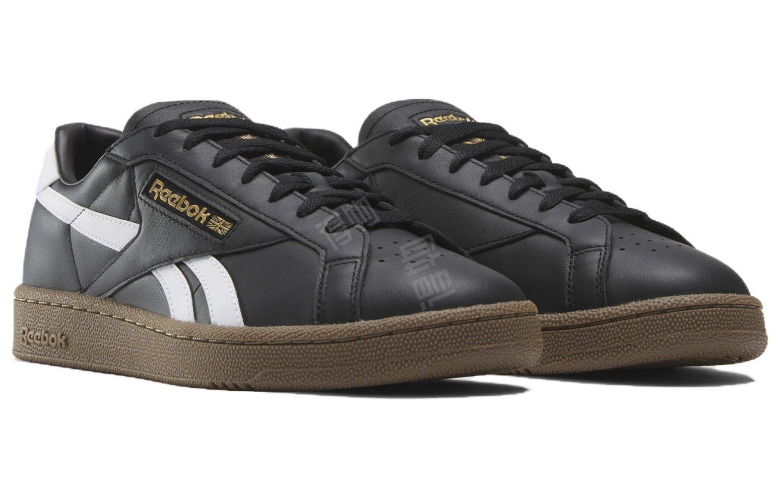Reebok Club C GROUNDS UK
