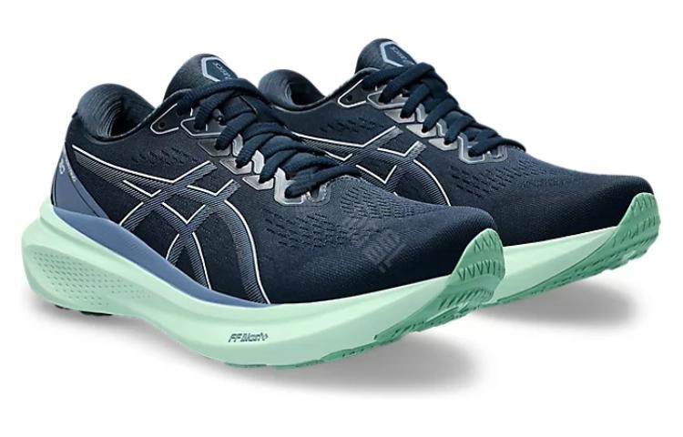 Asics Gel-Kayano 30
