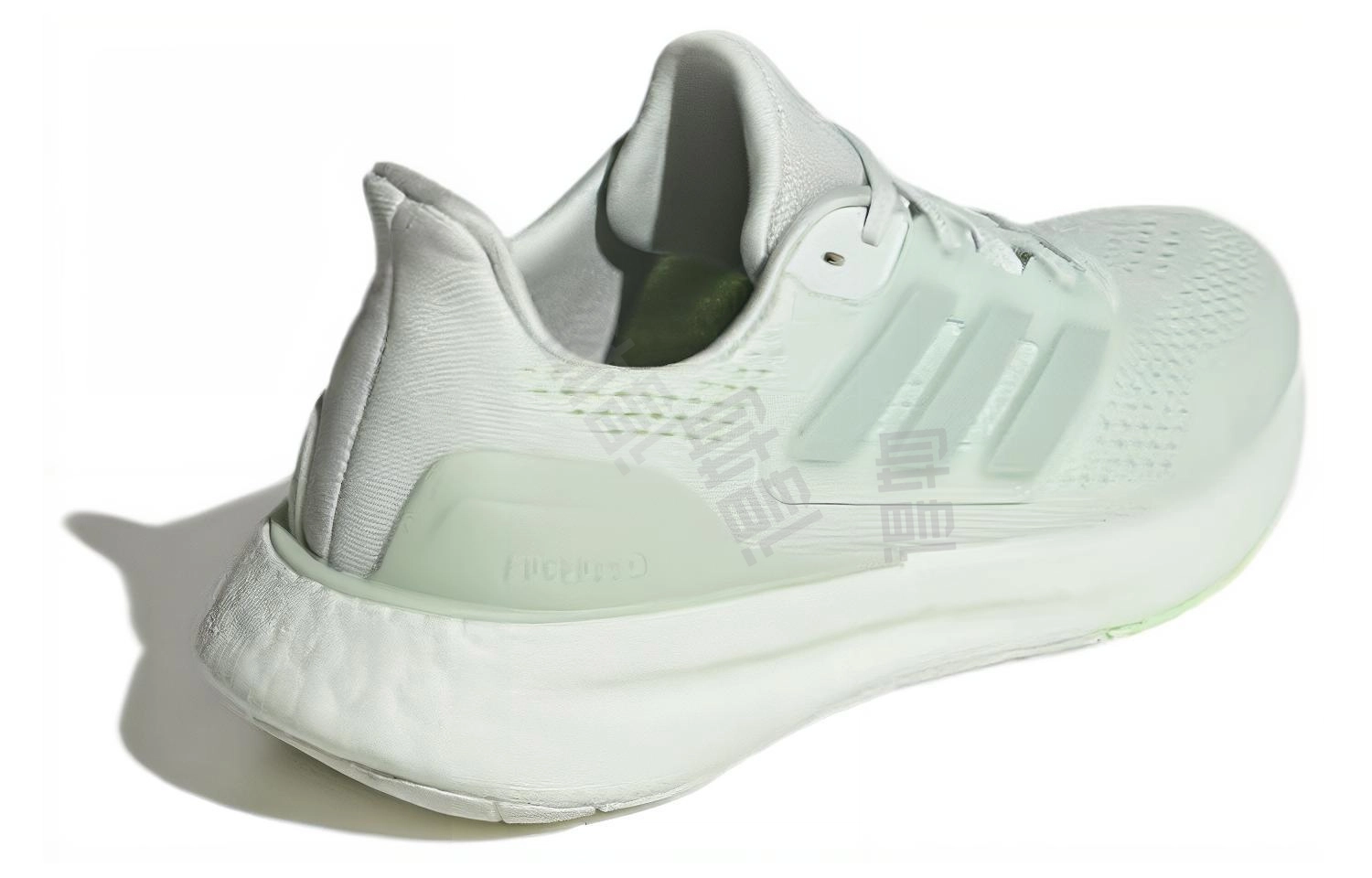 adidas Pureboost 23