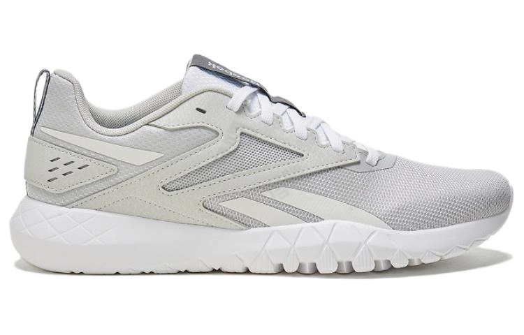 Reebok Flexagon Energy Tr 4
