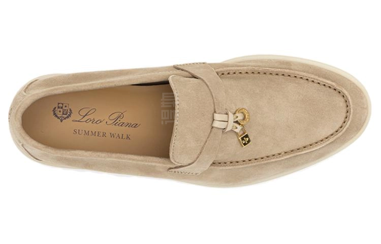 Loro Piana