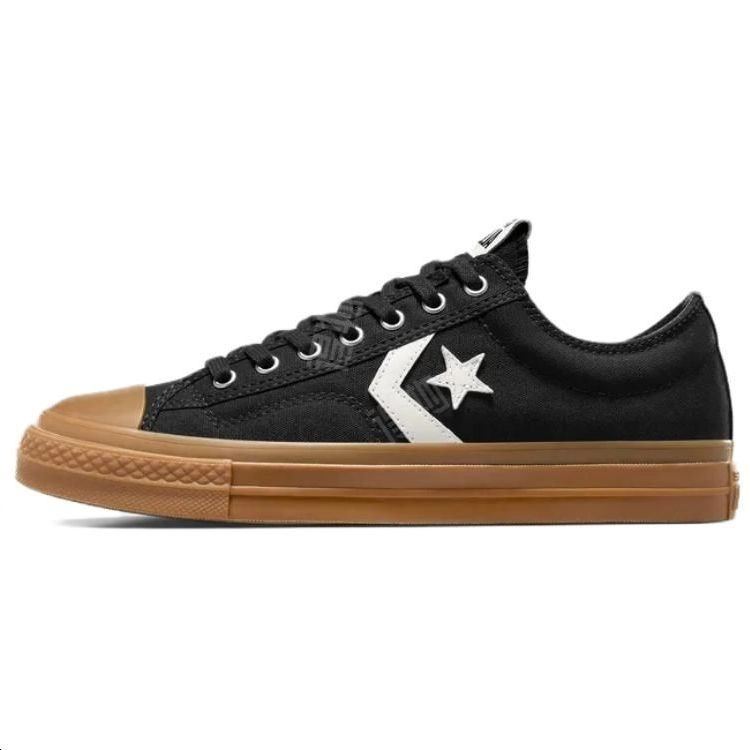 Converse Star Player 76