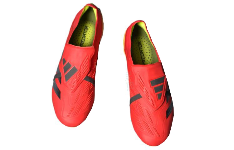 adidas Predator Elite Ft