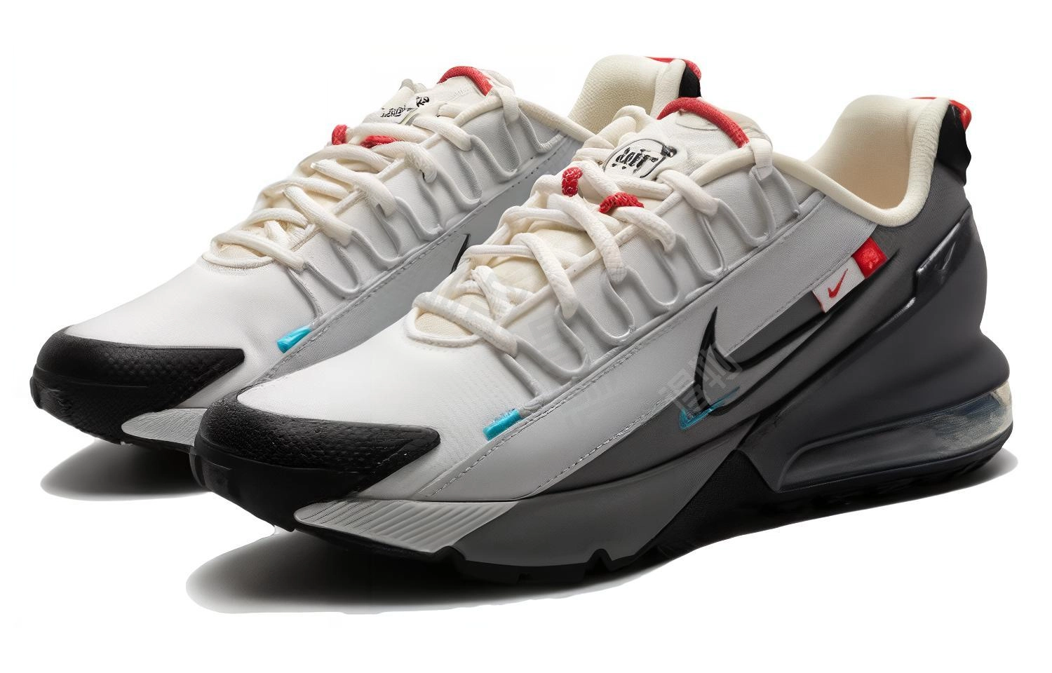 Nike Air Max Pulse