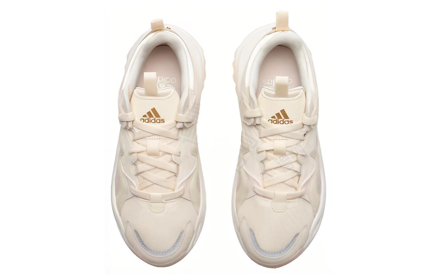 adidas Maxxwavy