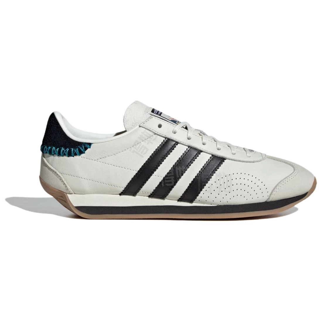 adidas originals COUNTRY OG