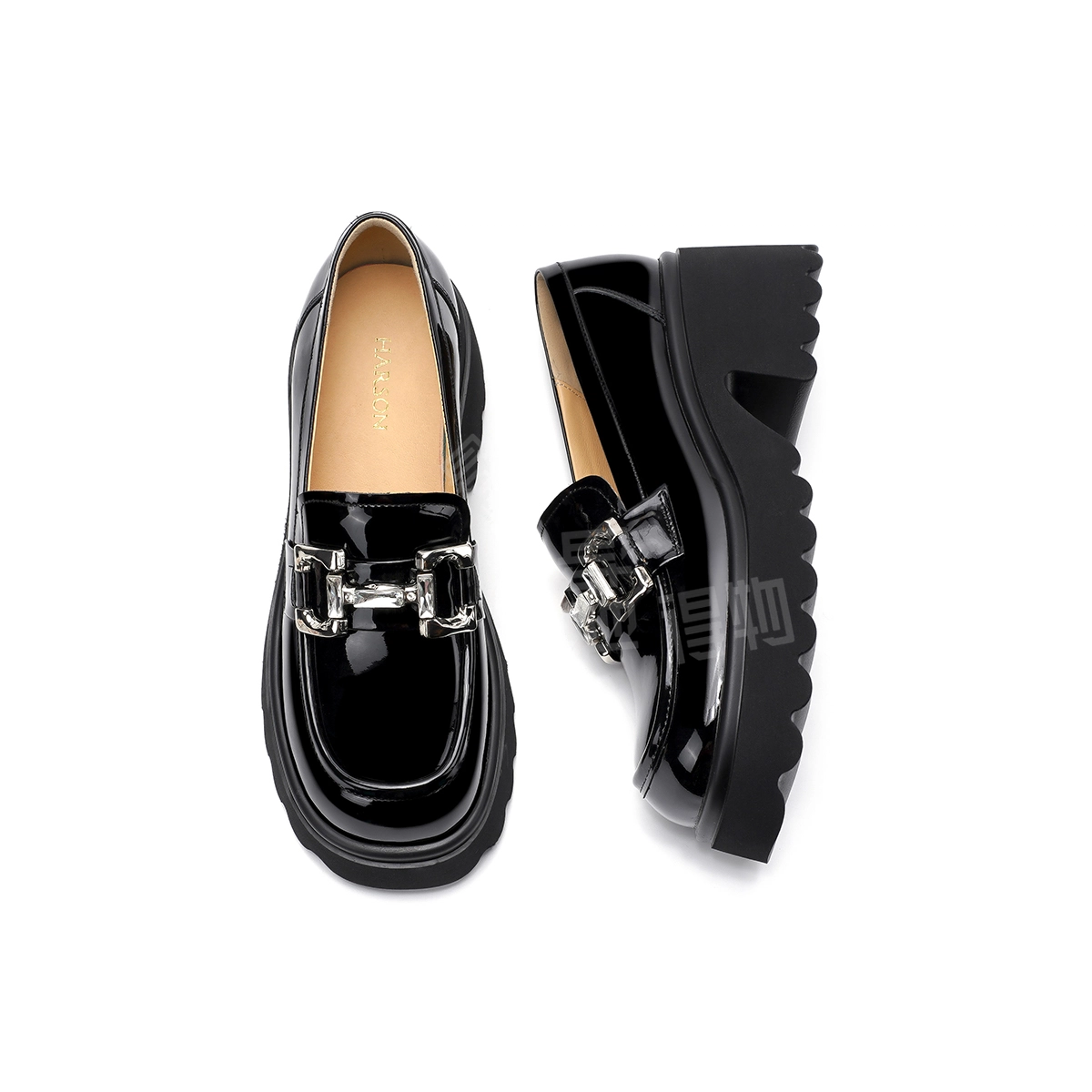 HARSON 7cm