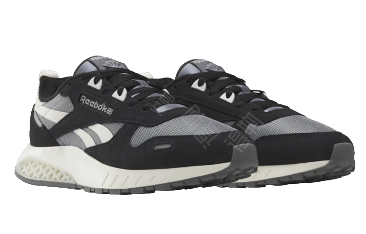 Reebok Classic Leather HEXALITE