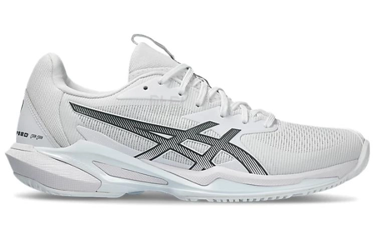 Asics Solution Swift FF