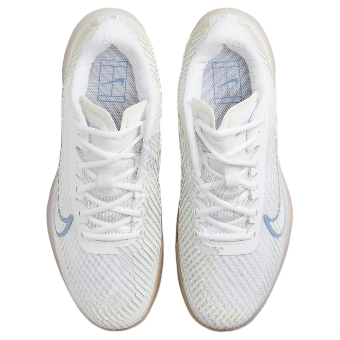 Nike Air Zoom Vapor 11 HC