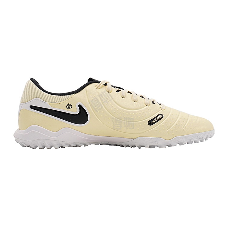 Nike Jr Legend 10