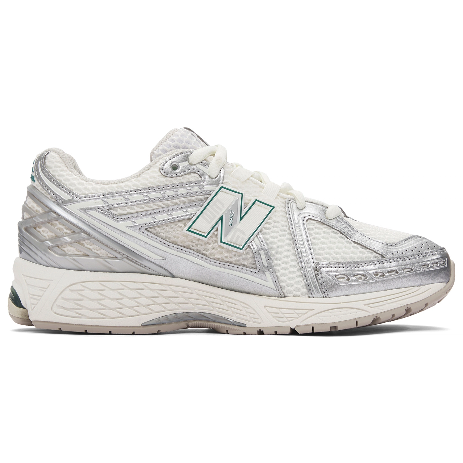 New Balance NB 1906R