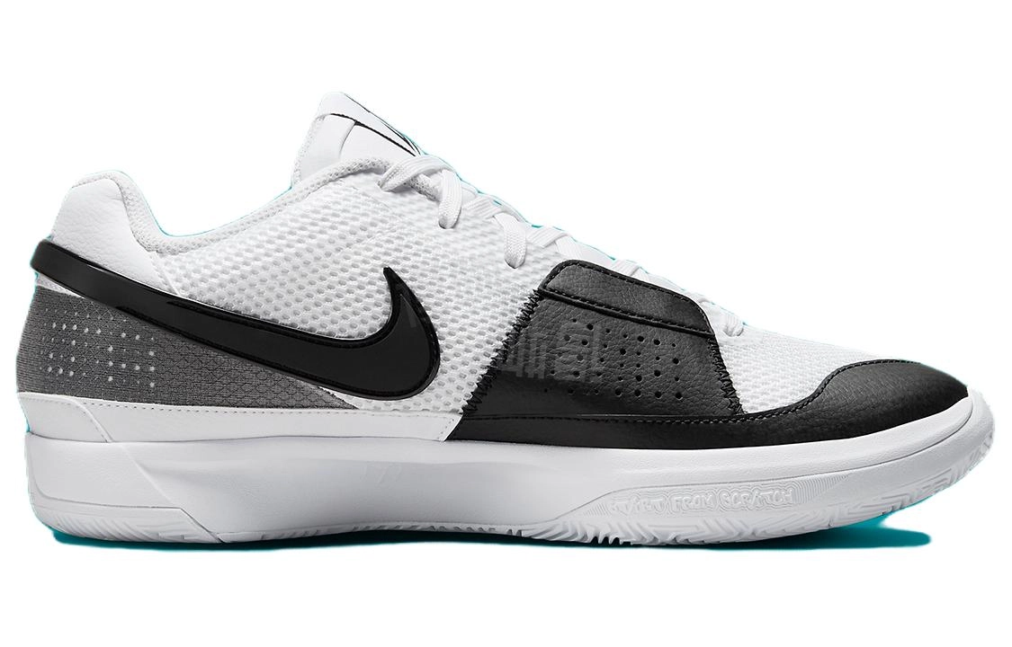 Nike Ja 1 EP