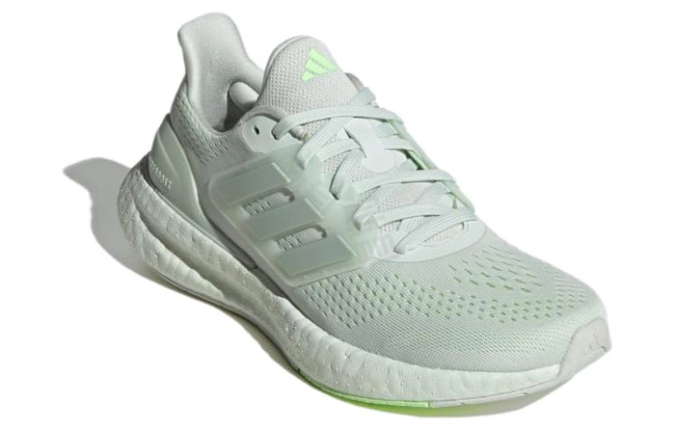 adidas Pureboost 23