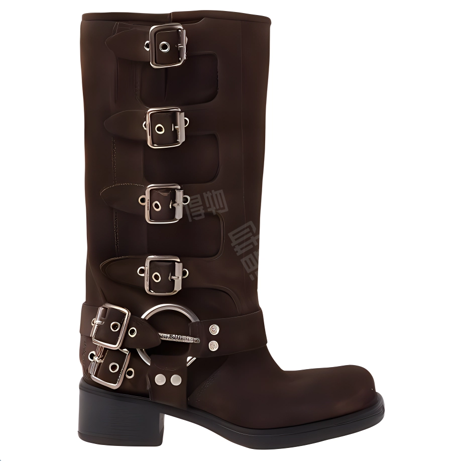 MIU MIU 5cm