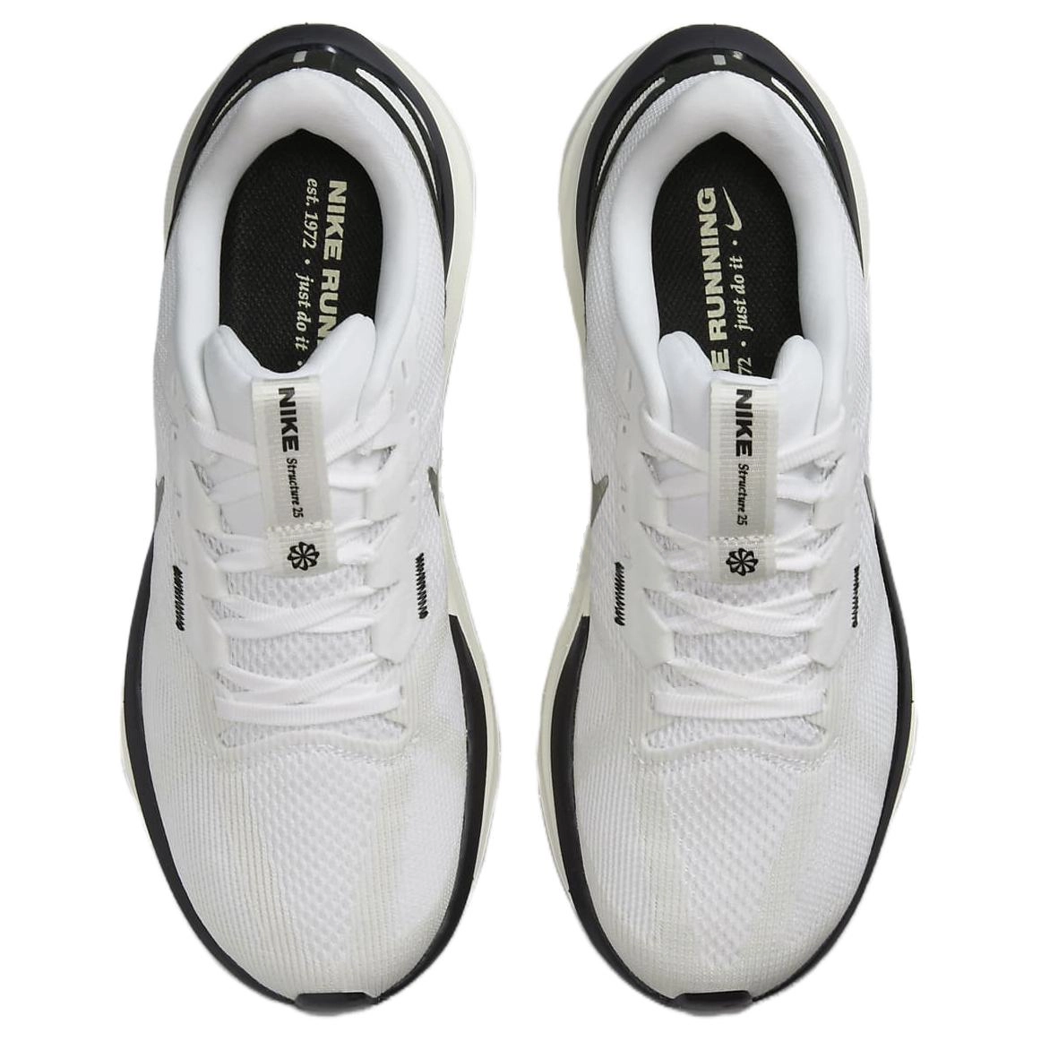 Nike Zoom Structure 25