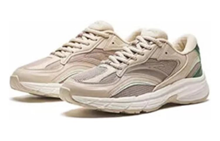 Anta AT952