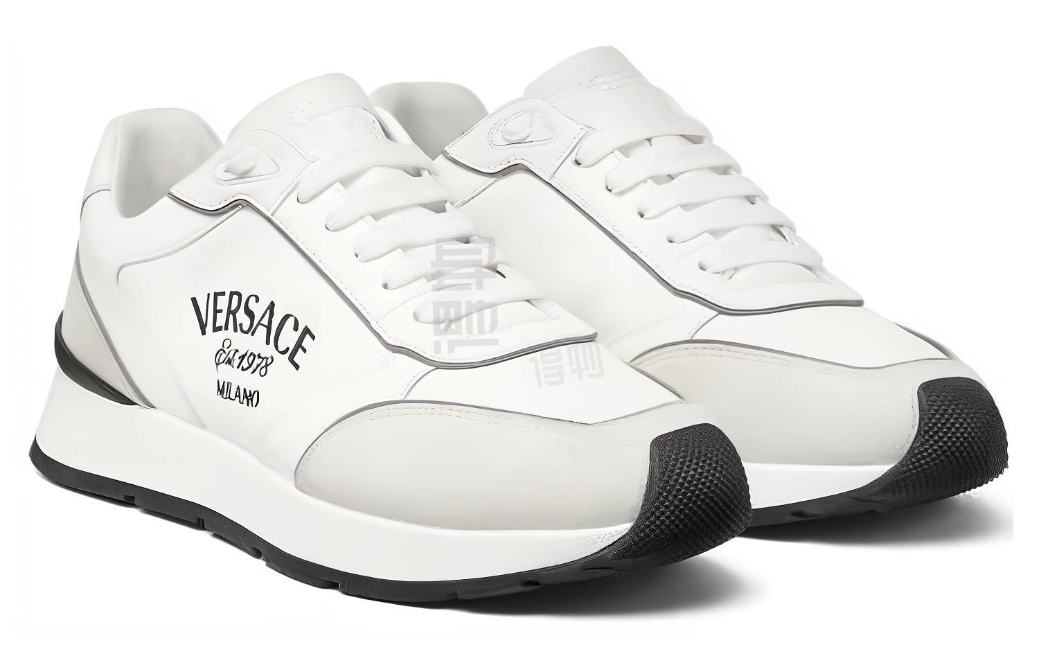 VERSACE MILANO