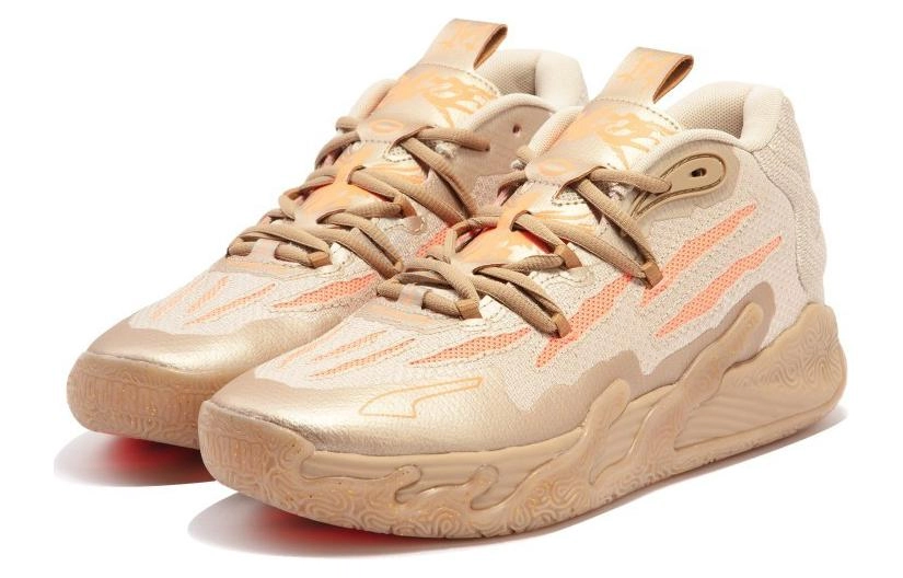 PUMA MB.03 CNY