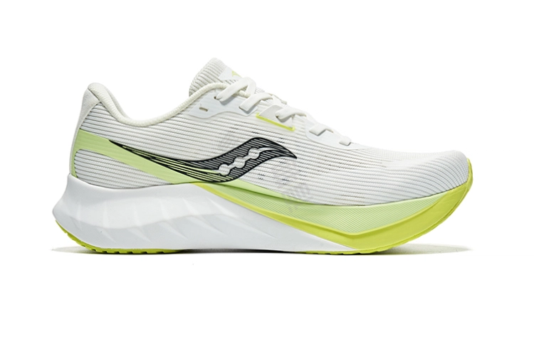 Saucony TIDE 2